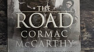 the least traveled road