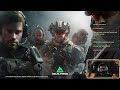 delta force live need to de stress deltaforce deltaforcegame deltaforcepc