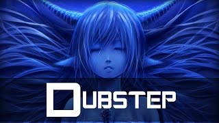 [Nightstep] E.T.  (Bugzz Equinox Remix)