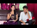 valentine’s day roju love letter echaru ma sister ki 😡😡. trendingonshorts preethipriya926