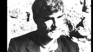 Thomas Cleary 1949-2021 Tribute