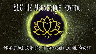 12 12 22 Portal Manifestation | Abundance Portal | Manifesting Wealth | December 12 2022 Portal