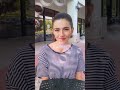INTPaul! Interviews ISFP Yanna (MBTI Interaction)