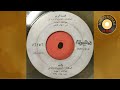 ahdieh oosta karim 45 rpm 70s عهدیه اوستا کریم