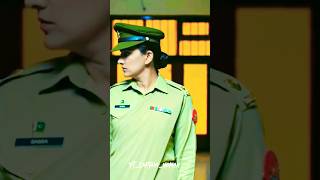 sinfa e aahan drama shorts #pak_army #pak_army_zindabad #captian_noman #shortsvideo