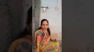 🤣😂🤣 बायको जर ऐकत नसेल तर 🤣😂🤣#comedyvideos #funnyvideo #comedy #marathicomedy#चला हसूया