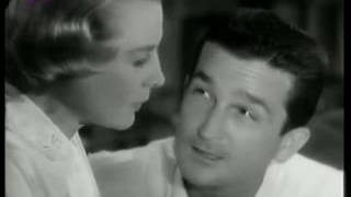 DuPont Show with June Allyson S2E4 Robert Knapp The Test 1960 10 20