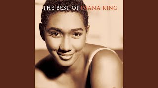 I Say A Little Prayer (Love To Infinity's Classic Radio Mix)