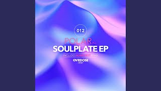 Soulplate (Original Mix)