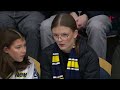 hv71 vs timrå 9 jan 2025 highlights