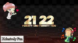 Ramnath RNB & Razor Ray - Twenty One Twenty Two | Malaysian Tamil Song
