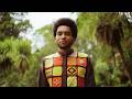 Kimyan - Log Drum Song [Official Trailer]