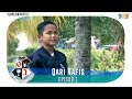 Qari Junior 2017 | Nafiz | Episod 1