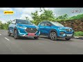 new duster u0026 beyond the road ahead for renault u0026 nissan in india deep drive podcast autocar india