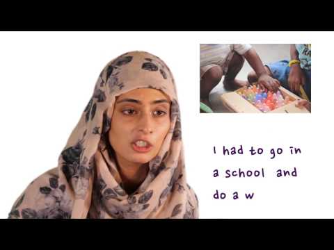 How can volunteering help me get a job? How can volunteering help me get a job?