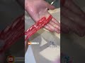 these twizzlers are not what uh think waitforit suprise candy food foodie love ytshorts