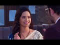 navri mile hitlerla ep 287 best scene jan 22 2025 zee marathi