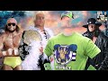 Konnan on: John Cena vs Ric Flair - who's better?