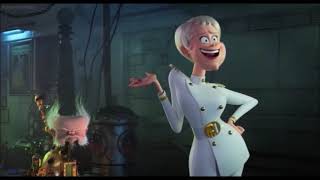 Mxtube.net :: ericka-van-helsing-poster Mp4 3GP Video & Mp3 ...