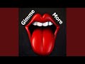 Gimme More
