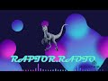 raptorradio 2023.08.11. pÉntek