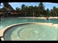 Catalonia Playa Maroma tripcentral.ca Agent Review