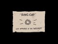 How to Unlock Ring Cap (The Binding of Isaac Repentance)