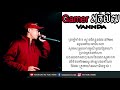 gamerអត់លិឍ vann da ft sok neng full song u0026 lyric