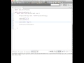 Array List Methods (Java)