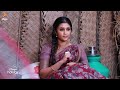 ponni episode promo 3rd january 2025