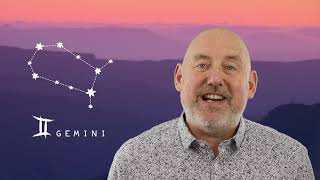 Gemini Horoscope (weekly) for 18th December 2020