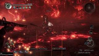 The Ranged Enthusiast VS Dual Bosses, (Abyss - Floor 290)