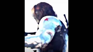 Winter Soldier attitude [ edit ] Captain America and the Winter Soldier
