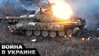 😱 УНИЧТОЖЕННАЯ ТЕХНИКА врага! УЖАСАЮЩАЯ статистика для россиян! Сколько танков теряла РФ в войне?