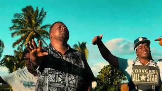 Pen Lemi, Jarly \u0026 SJ Paulo   O le a Fa'atofā Official Music Video ft Jobbie JT