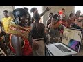 Why Kenya is Africa's Silicon Savannah ep 1