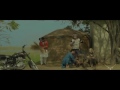 official video GANGLAND Mankirt Aulakh | Music kill | Latest Punjabi Song 2017