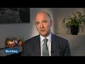 Moscovici Sees No Need for EU to React on Bitcoin