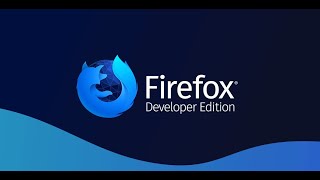 Firefox Developer Edition - Features - 03