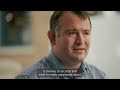 discover life at reckitt ben s story