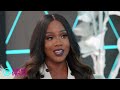 sarah jakes roberts on the ultimate power move in love u0026 romance.