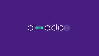 Discover D-EDGE