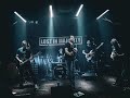 Lost in Majority - Get Out Of My Way (Live @ Aera Vienna)