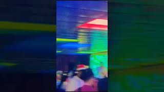 Party vibes #shorts  #viral #shortvideo  #party