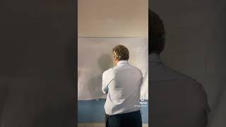 Explaining Reasonable Doubt To A Jury