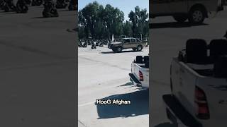 Afghanistan Forces new attitude status #shorts #taliban #viral
