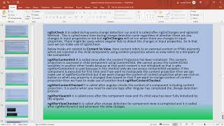 Angular Interview Questions Part5