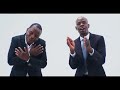 Repent Kutyauripo ft Wayne Wine - Mhandu Yemunhu {Official Video} Dir By 4cus Films
