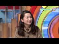 ちたまるjoy：2019年1月25日放送