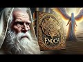 THE BOOK OF ENOCH BANNED FROM THE BIBLE REVEALS SHOCKING SECRETS OF OUR HISTORY! - DON'T MISS OUT!!